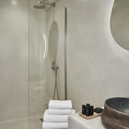 Galation Hotel apartamentowy