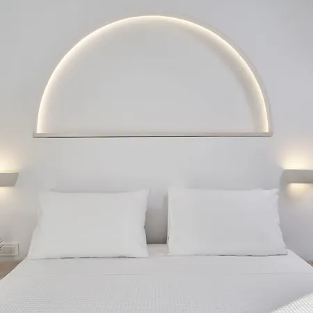 Galation Hotel apartamentowy 4*