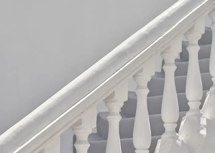 מלון דירות Galation