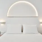 Apart-hotel Galation 3*