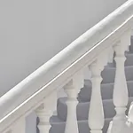 Apart-hotel Galation