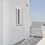 Galation Apart-hotel Mykonos Town