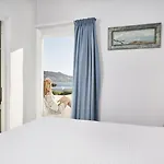 Galation Apart-hotel