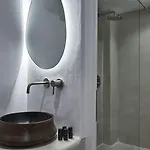 Apart-hotel Galation