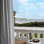 Galation Aparthotel