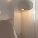 Galation Apart-hotel 3*