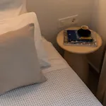 Galation Apart-hotel