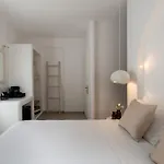 Apart-hotel Galation