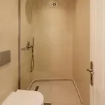 Galation Apart-hotel 3*