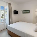 Galation Apart-hotel