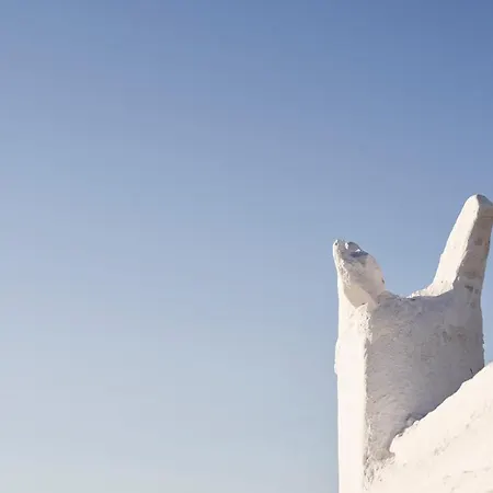 Galation Апарт-отель 4*