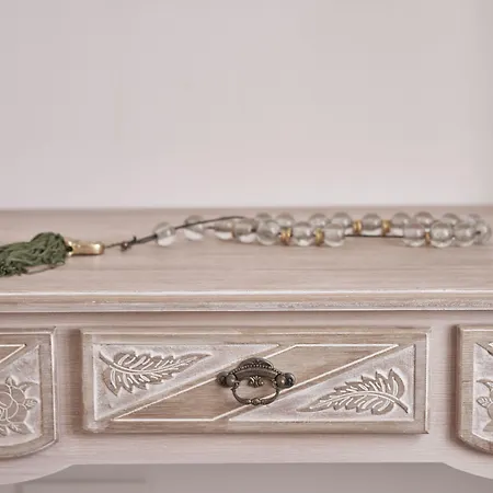 Galation Hotel apartamentowy