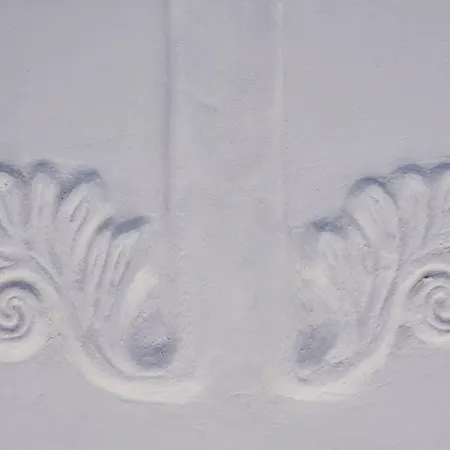 Galation Mykonos Town