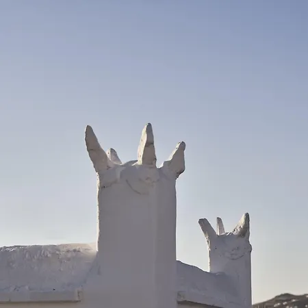 Aparthotel Galation 4*