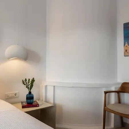 Apartmanhotel Galation