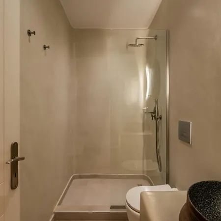 Galation Mykonos Town