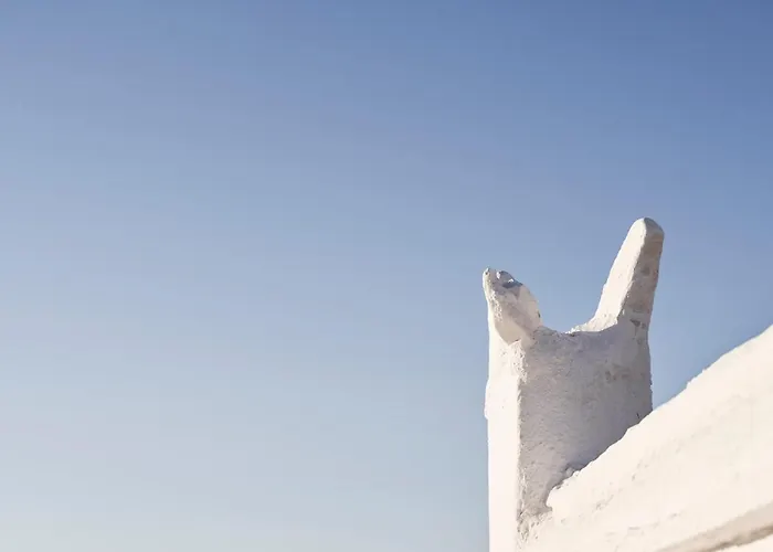 Galation Aparthotel 4*