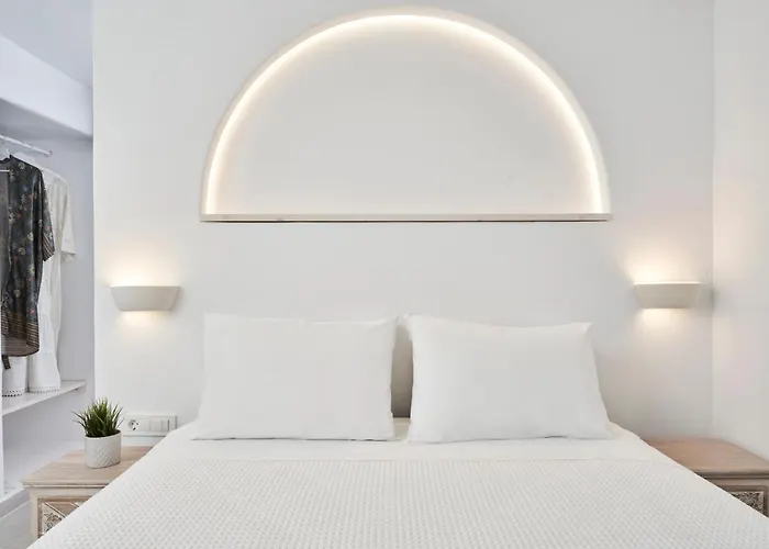 Apart Otel Galation 3*