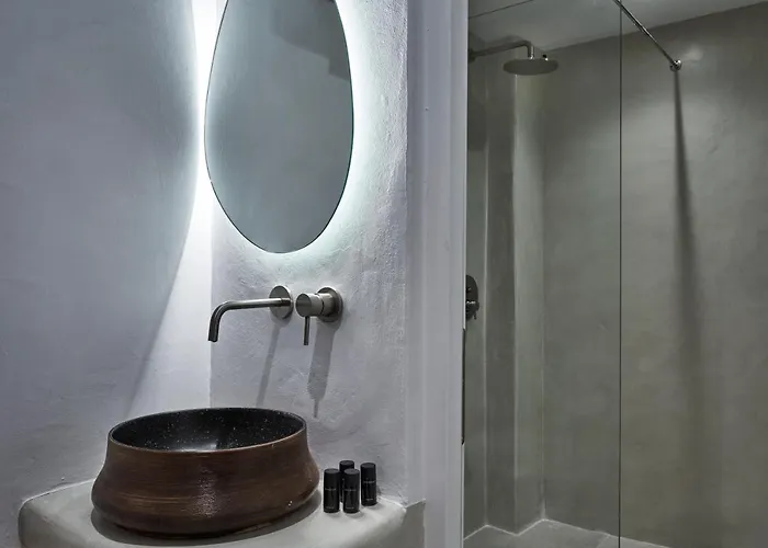 Galation Hotel apartamentowy 4*