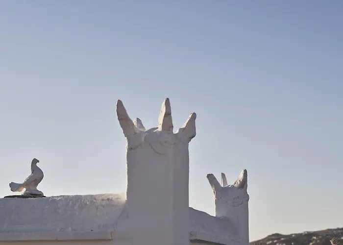 Aparthotel Galation 4*