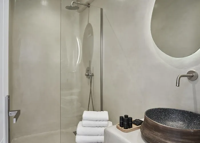 Galation Apartmanhotel