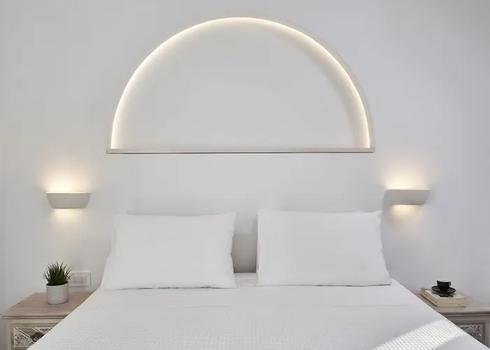 Galation Aparthotel 4*