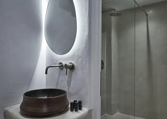 Apartmanhotel Galation