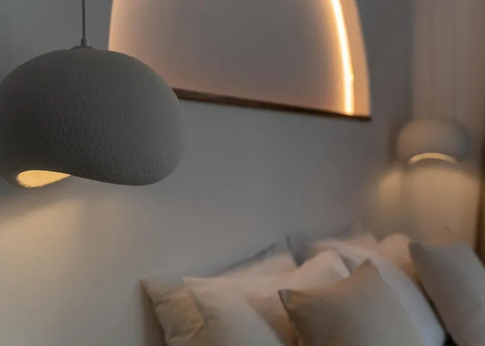 Apartmanhotel Galation 3*