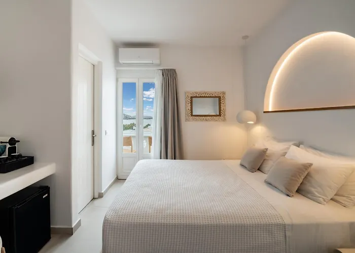 Apart Otel Galation 3*