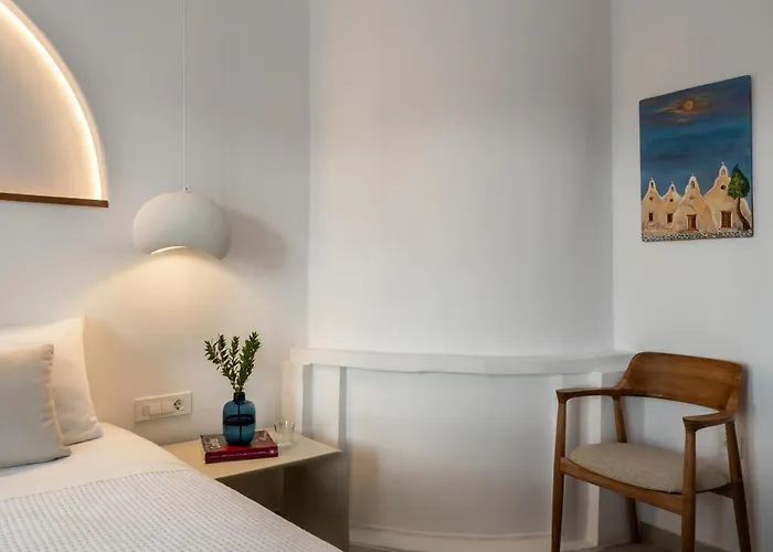 Apartmanhotel Galation