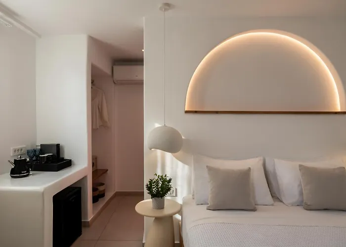 Apartmanhotel Galation 3*