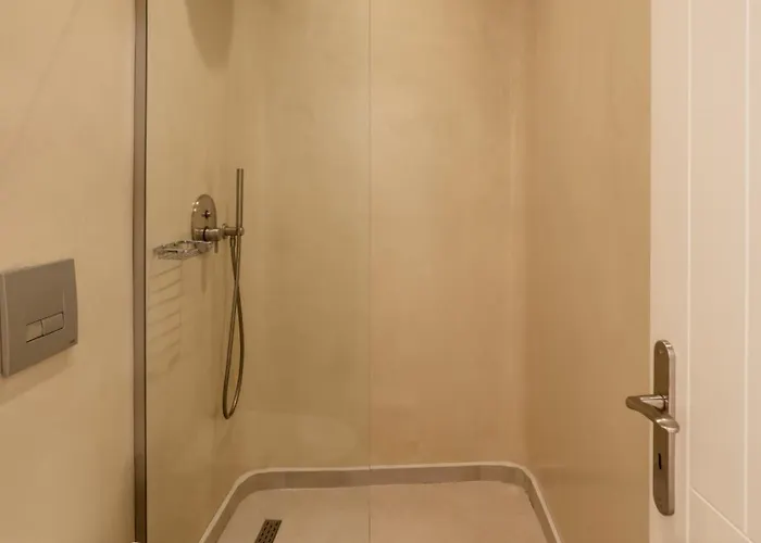 Galation Apartmanhotel 3*