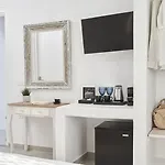 Aparthotel Galation Mykonos Town
