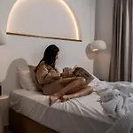 Galation شقة فندقية