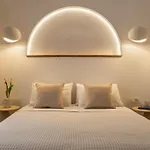 Aparthotel Galation Mykonos Town
