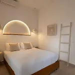 Aparthotel Galation Mykonos Town