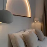 Aparthotel Galation Mykonos Town