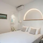 Aparthotel Galation