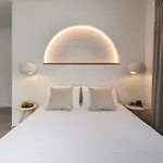 Galation Aparthotel 3*