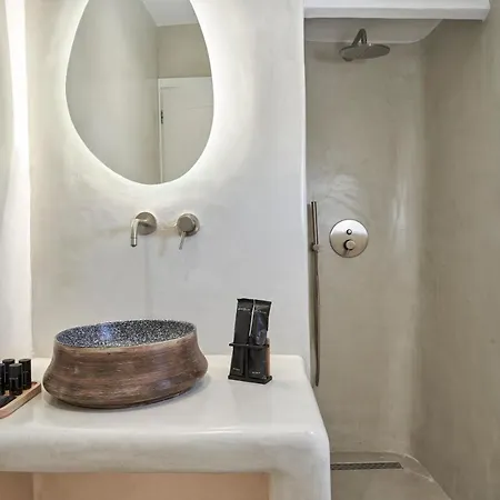 Galation Mykonos Town