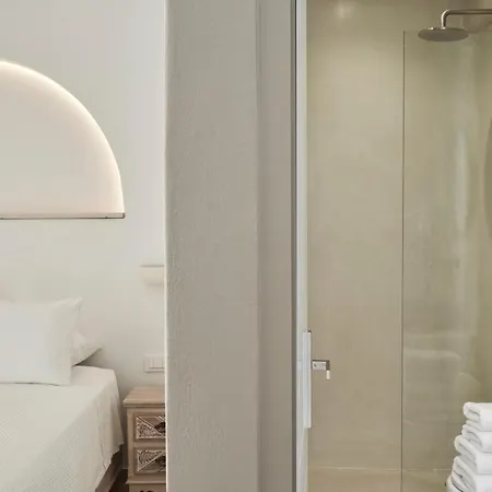 Galation Aparthotel 4*