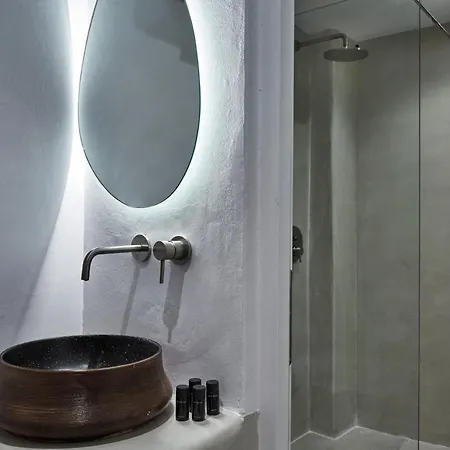 Galation Aparthotel 4*