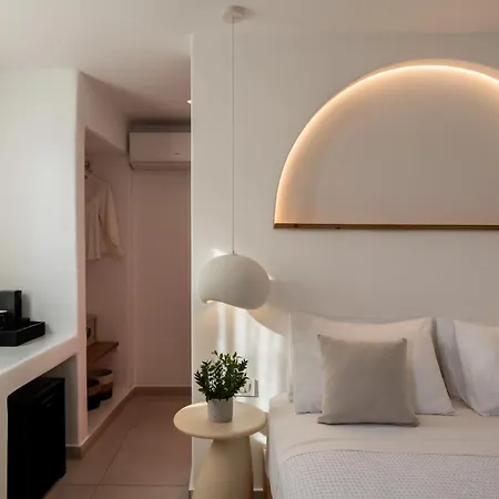 Apart-hotel Galation 3*