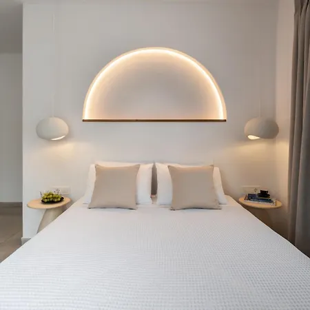 Galation Apartahotel 3*