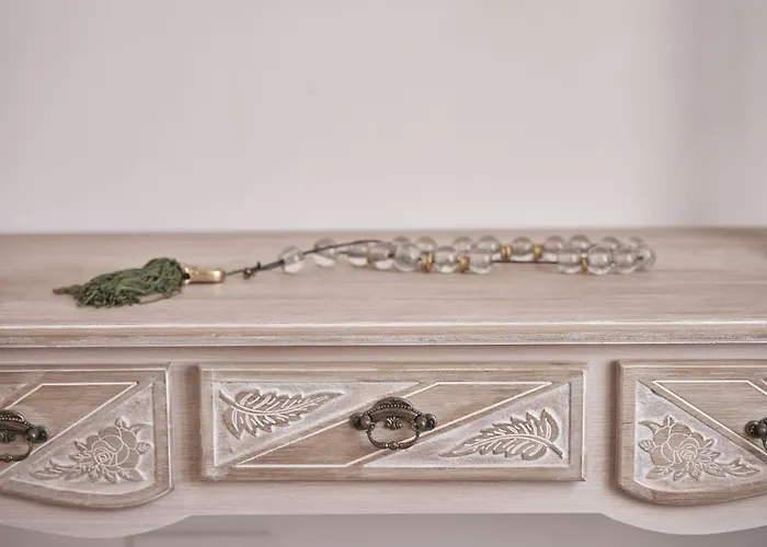 Galation Apart-hotel