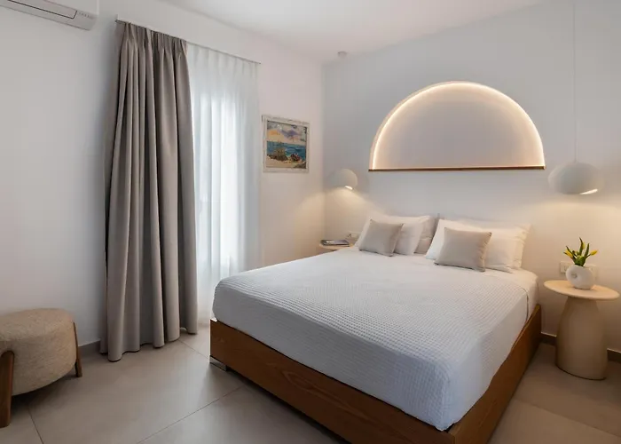 Galation Apart-hotel 3*