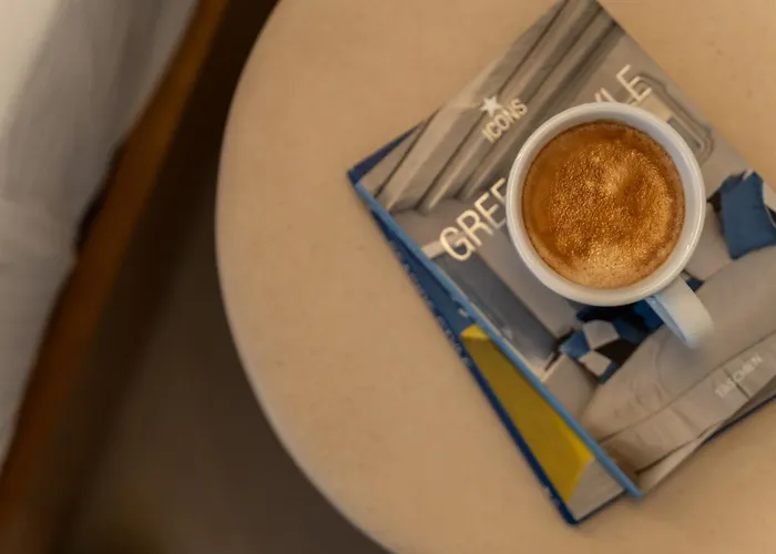 Galation Apart-hotel 3*