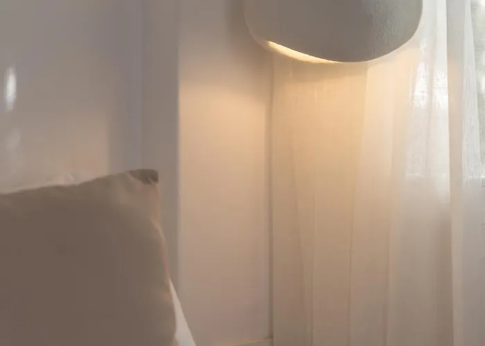 Galation Apart-hotel 3*