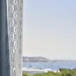 Galation Aparthotel Mykonos Town