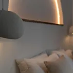 Aparthotel Galation 3*